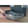 Unold kahviautomaatti LUCA 28835