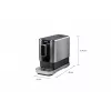 Unold kahviautomaatti LUCA 28835