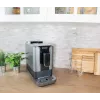 Unold kahviautomaatti LUCA 28835