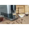 Unold kahviautomaatti LUCA 28835