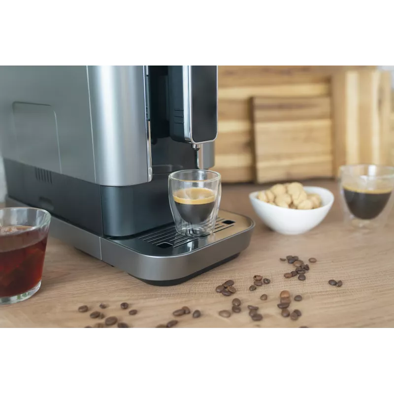 Unold kahviautomaatti LUCA 28835