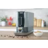 Unold kahviautomaatti LUCA 28835