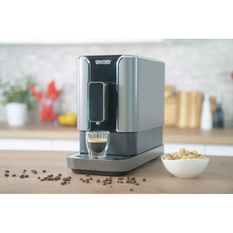 Unold kahviautomaatti LUCA 28835