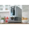 Unold kahviautomaatti LUCA 28835