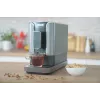 Unold kahviautomaatti LUCA 28835