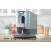 Unold kahviautomaatti LUCA 28835