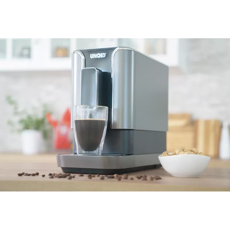Unold kahviautomaatti LUCA 28835