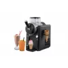 Unold 48956 Sofie 2in1 slush- ja pehmytjäätelökone, musta