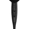 Grundig HD 3700 B hiustenkuivaaja