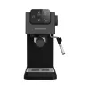 Grundig KSM 4330 puoliautomaattinen sähköinen kahvinkeitin 1,1 L