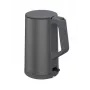 Grundig WK 7340 sähköinen vedenkeitin 1,5 L 2150 W musta
