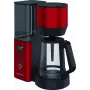 Grundig KM 8440 puoliautomaattinen suodatinkahvinkeitin 1,25 L