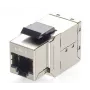 Equip 125489 Keystone-moduuli