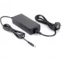 Equip 160W hakkuriteholähde, sisäkäyttöön, 100-240 V, 47/63 Hz, ylivirta, ylijännite, ylikuumeneminen, oikosulku, musta, CUL, UL, GS, PSE, BSMI