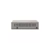 LevelOne HDMI over IP PoE -lähetin, 1920 x 1080 pikseliä, AV-lähetin, harmaa, HDCP