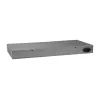 LevelOne TURING 26-porttinen L3 Lite Managed Gigabit -kytkin, 2 x SFP/RJ45 Combo