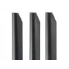 LevelOne AC1200 Dual-Band WLAN-tukiasema, pöytämalli, ohjainhallittu