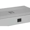 LevelOne AC1200 Dual-Band WLAN-tukiasema, pöytämalli, ohjainhallittu