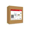 HDMI-kaapeli Equip HDMI 2.0 aktiivinen optinen kaapeli M/M 30 m
