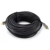 HDMI 2.0 aktiivinen optinen kaapeli Equip 119433 100 m uros-uros