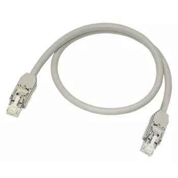Siemens 6SL3060-4AU00-0AA0 signaalikaapeli monivärinen