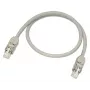 Siemens 6SL3060-4AU00-0AA0 signaalikaapeli monivärinen