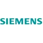 Siemens BVP:043977 sähköliitännät