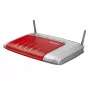 FRITZ!Box 7272 International WLAN-reititin Gigabit Ethernet