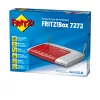 FRITZ!Box 7272 International WLAN-reititin Gigabit Ethernet