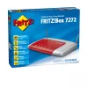 FRITZ!Box 7272 International WLAN-reititin Gigabit Ethernet