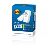 Powerline FRITZ 1220 -sarja International