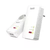 Powerline FRITZ 1260 WLAN -sarja International