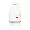Powerline FRITZ 1260 WLAN -sarja International