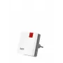 Langaton verkonlaajennin AVM FRITZ!Repeater 600 Edition International — 2,4 GHz, 600 Mbit/s, 802.11b/g/n, WPA2