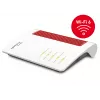 FRITZ!Box 6660 Cable International (Retail)