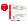 FRITZ!Box 6690 Cable International