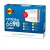 FRITZ!Box 6690 Cable International