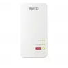 Powerline 1240 AX WLAN Set 1200 Mbit/s Ethernet LAN Wi-Fi valkoinen 2 kpl