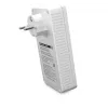 Powerline 1240 AX WLAN Set 1200 Mbit/s Ethernet LAN Wi-Fi valkoinen 2 kpl
