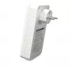 Powerline 1240 AX WLAN Set 1200 Mbit/s Ethernet LAN Wi-Fi valkoinen 2 kpl