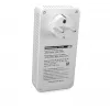 Powerline 1240 AX WLAN Set 1200 Mbit/s Ethernet LAN Wi-Fi valkoinen 2 kpl