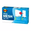 Mesh-sarja FRITZ 4060 + 3000 AX International