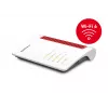Box 4050 International WLAN-reititin Dualband (2,4 GHz / 5 GHz)