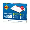 Box 4050 International WLAN-reititin Dualband (2,4 GHz / 5 GHz)