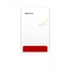Box FRITZ! 6860 5G Edition International WLAN-reititin Gigabit Ethernet Dual-Band (2,4 GHz / 5 GHz)