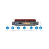 WLAN-reititin FRITZ Box 4690 Edition International – FRITZ 4690 (malli 20003098)