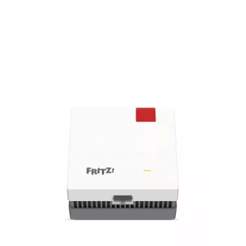 Langaton Mesh-set FRITZ mesh set 1700 2 kpl:n pakkaus FRITZ, Dualband-mesh-Wi‑Fi-solmu