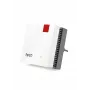 Toistin Mesh Wi-Fi Extender 1600 (FRITZ 1200 AX International) verkkotoistin valkoinen 10, 100, 1000 Mbit/s