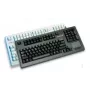 CHERRY TouchBoard G80-11900 musta, johdollinen, USB, 1,75 m kaapeli, yleiskäyttöinen