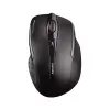 CHERRY DW 5100 näppäimistö hiiri mukana yleiskäyttöinen RF Wireless AZERTY belgia musta